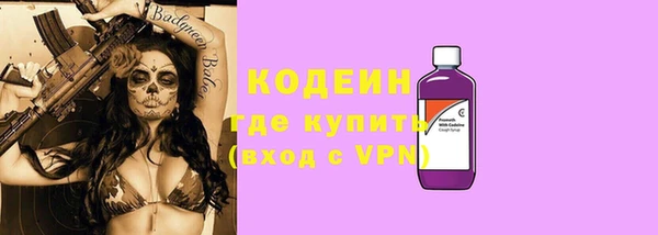 spice Ельня