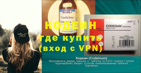 эйфоретик Алзамай