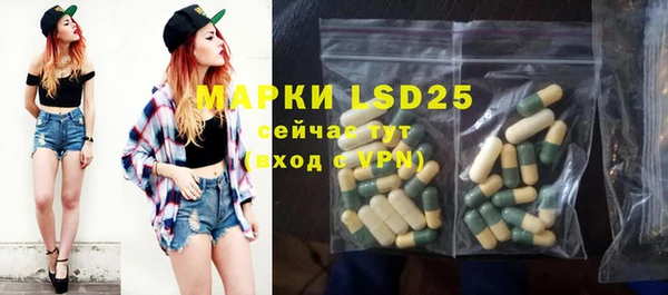 spice Абаза